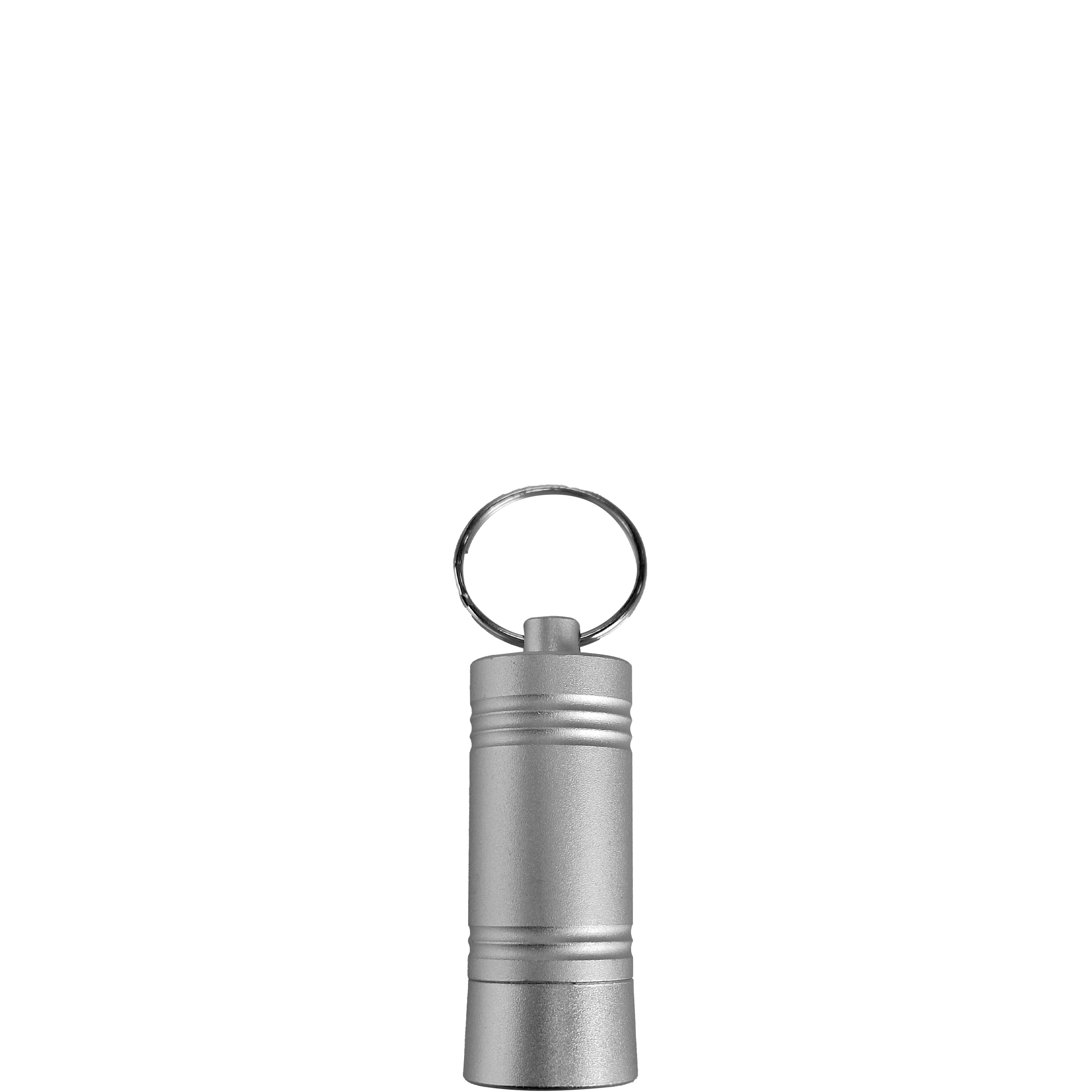 Magnet key for holder with magnet lock | 1 piece