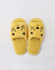 Bly Slipper – Kindergröße 30 / 19 cm