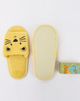 Bly Slipper – Kindergröße 30 / 19 cm