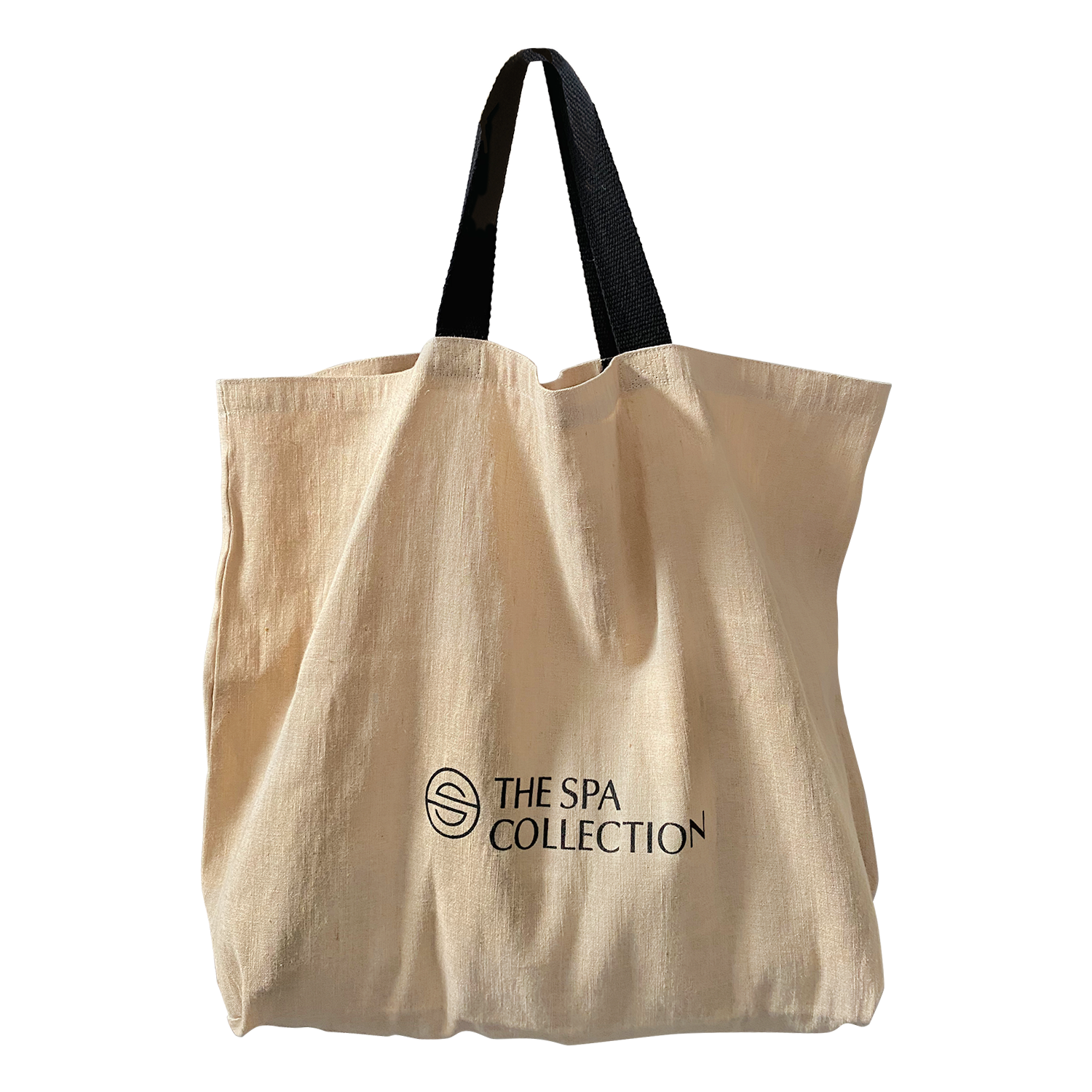 Beach bag - The Spa Collection
