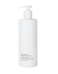 Body wash 380ml – The Spa Collection Lemongrass – Invisible dispenser