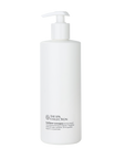 Conditioner 380ml - The Spa Collection Lemongrass - Invisible dispenser