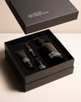 Gift box small | 4 items | The Spa Collection Gum Tree