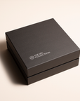 Gift box small | 4 items | The Spa Collection Gum Tree