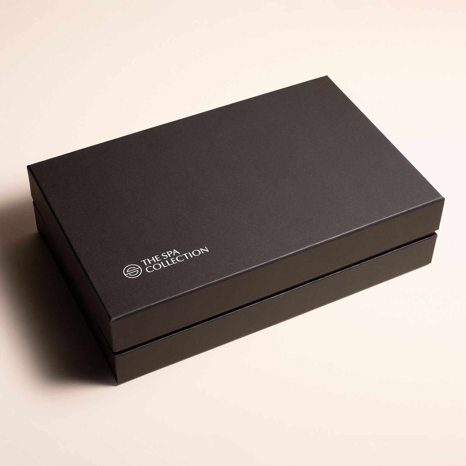 Gift box Large | 7 items | The Spa Collection Gum Tree