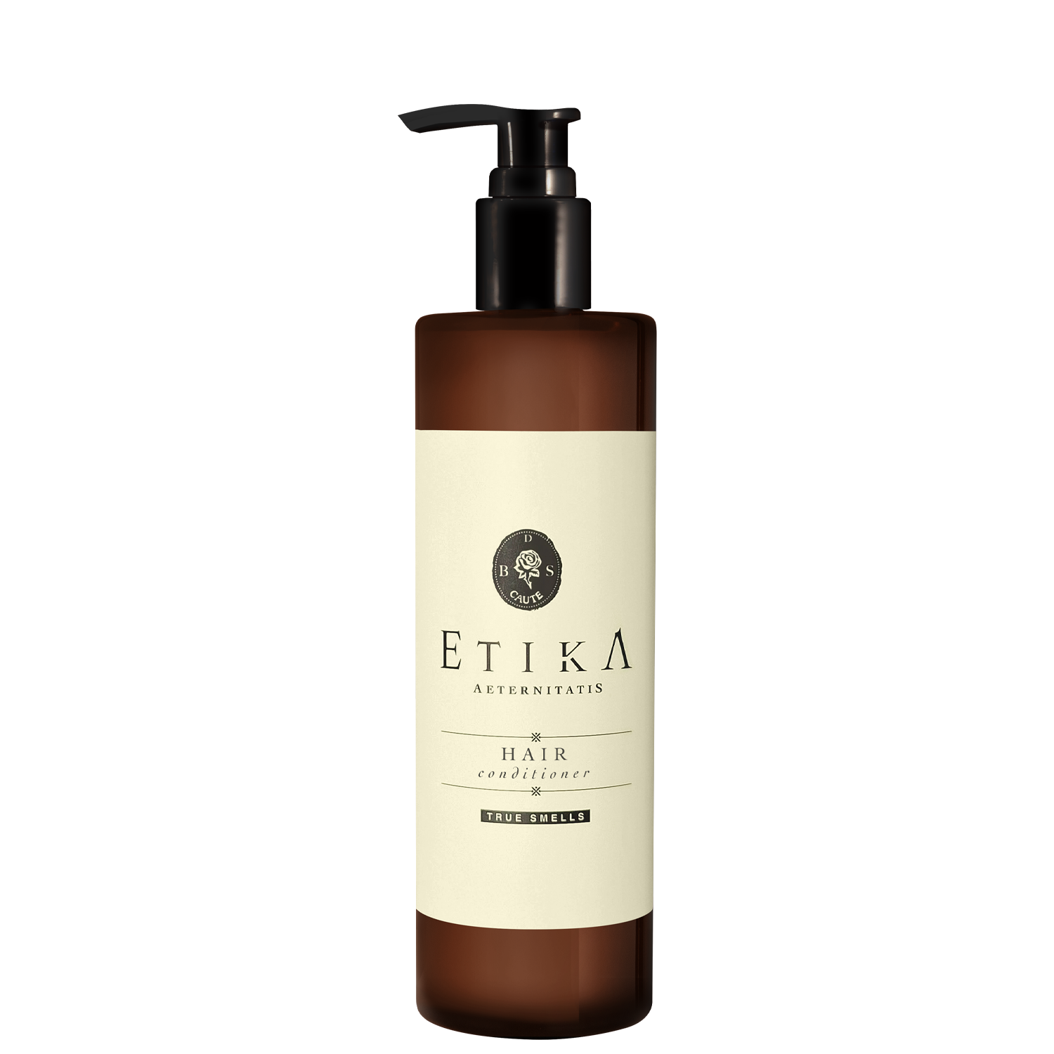 Conditioner | 400ml bottle | EtikA