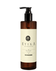 Hand wash | 400ml bottle | EtikA