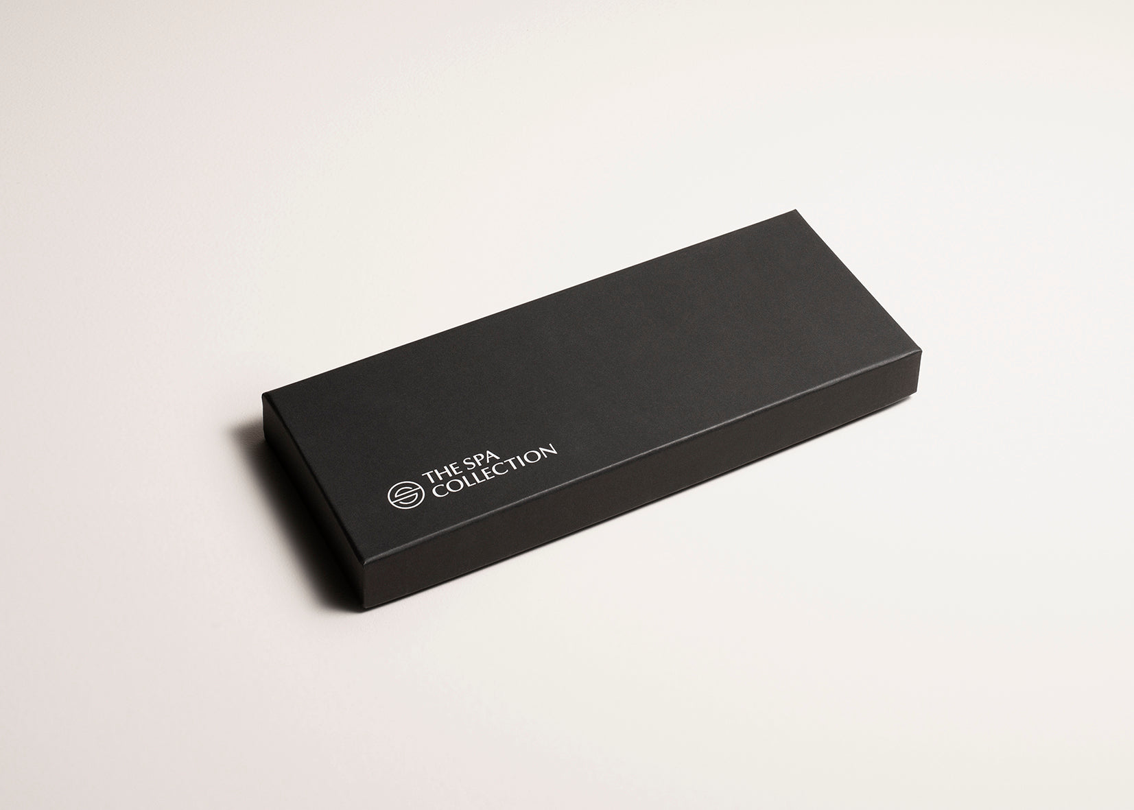 Body care | The Spa Collection Gum Tree