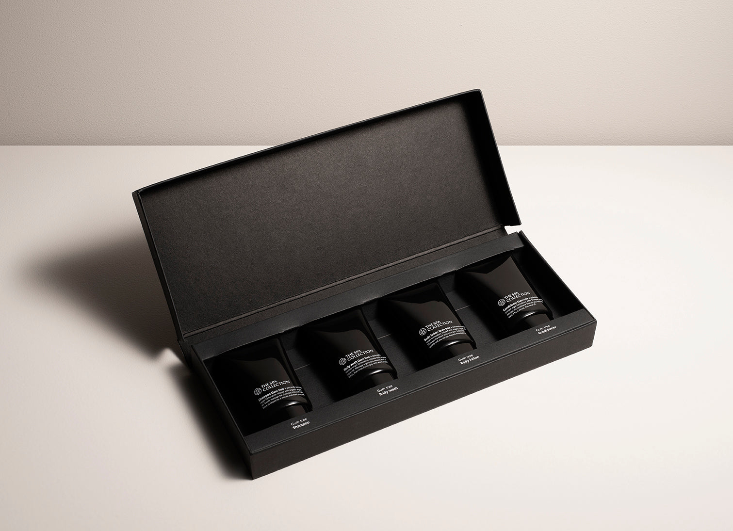 Body care | The Spa Collection Gum Tree