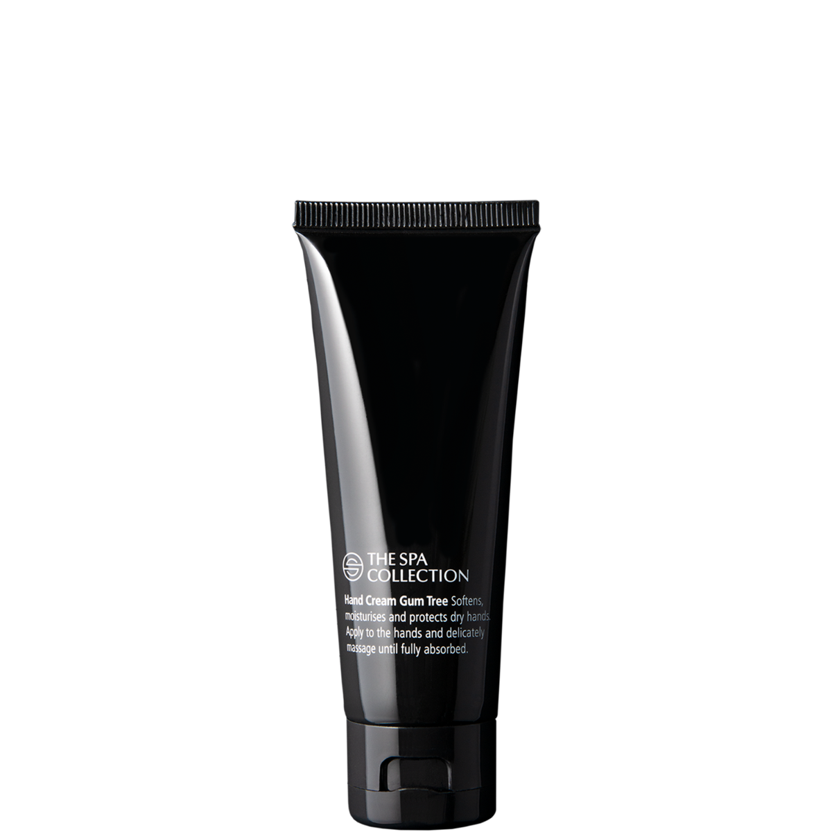 Hand cream - The Spa Collection Gum Tree 50ml