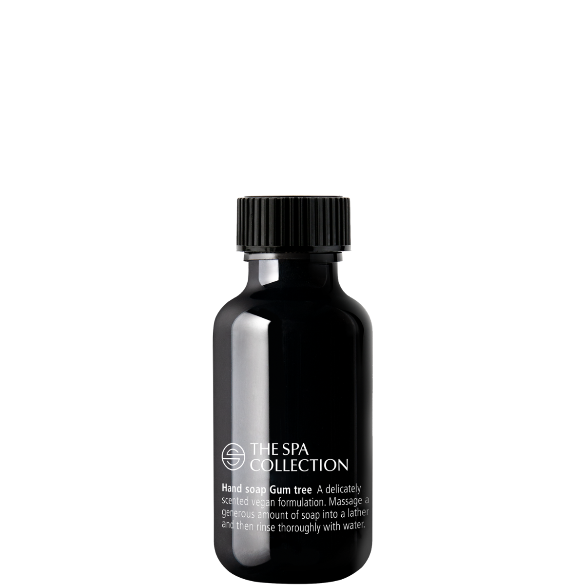 Hand soap - The Spa Collection Gum Tree 40ml