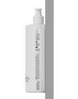 Body lotion 380ml - The Spa Collection Lemongrass - Invisible dispenser