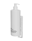 Body wash 380ml – The Spa Collection Lemongrass – Invisible dispenser