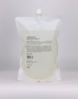 Gum tree hand soap - 1 liter refill sachet (Box of 12 pieces)