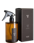 Roomspray 500ml glass - Tea & Citrus - Scapa Home LUX
