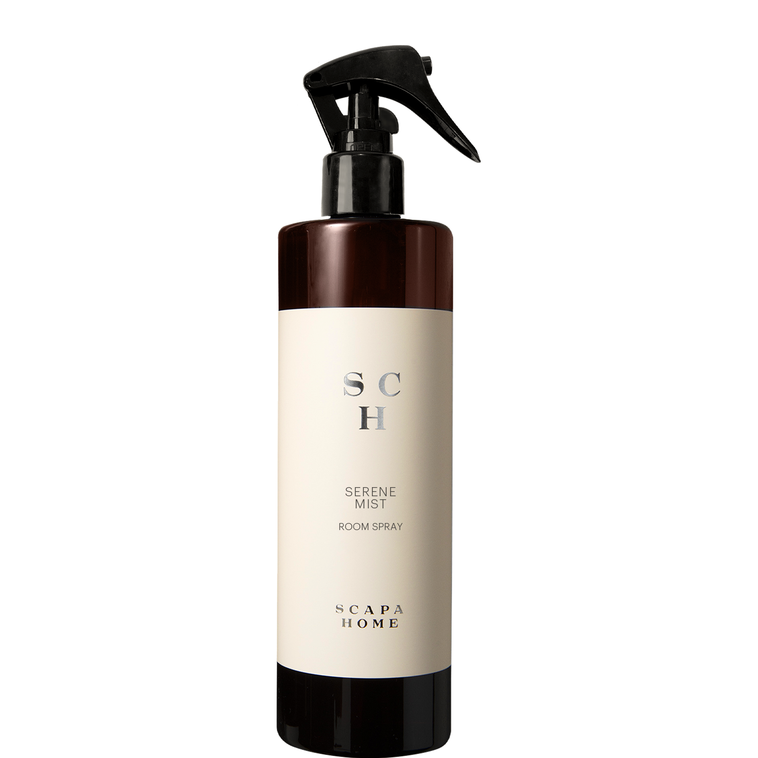 Room spray 400 ml - SCAPA Home