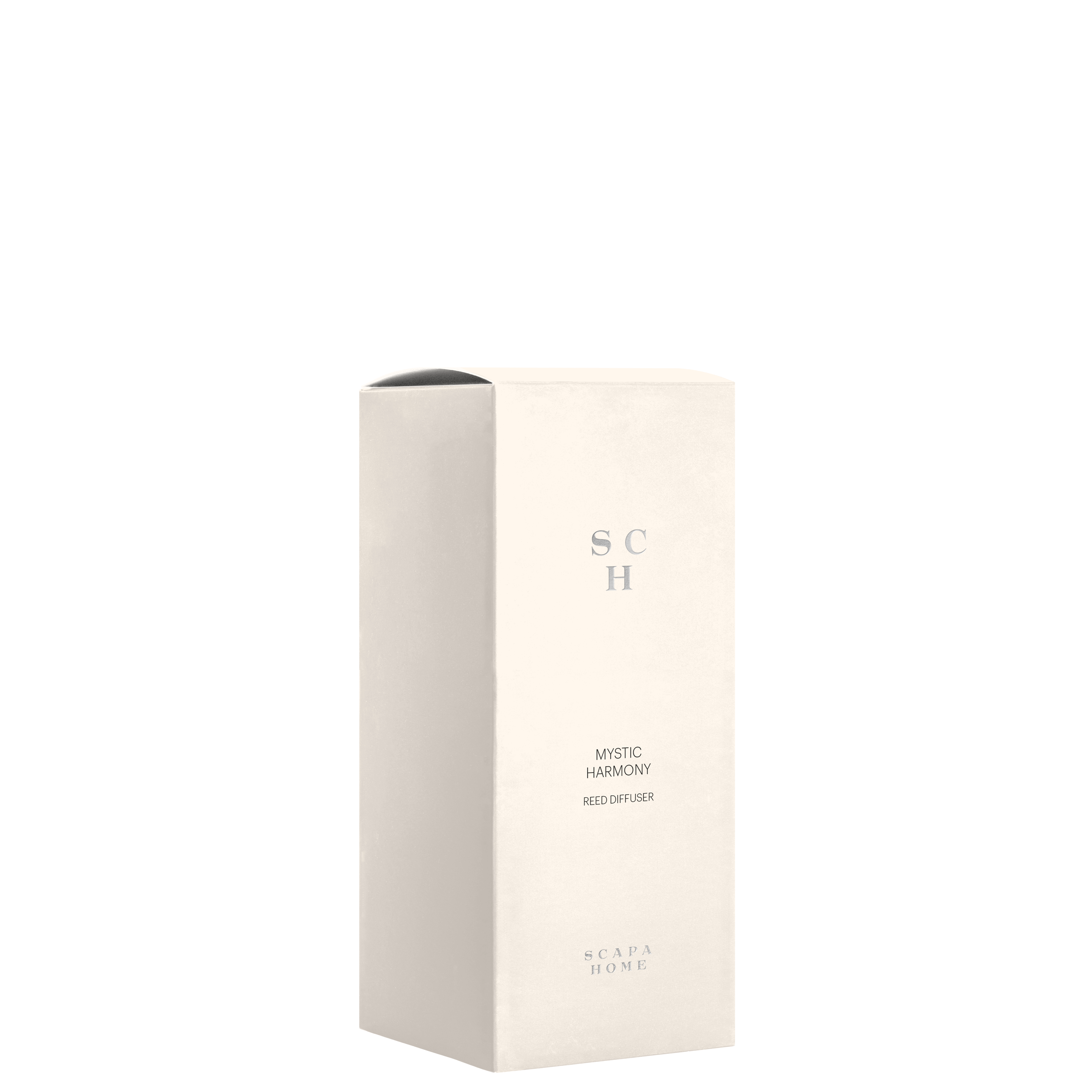 Box for room diffuser 150ml - SCAPA Home