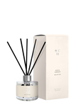 Reed diffuser 150ml glass - Gum Tree - SCAPA