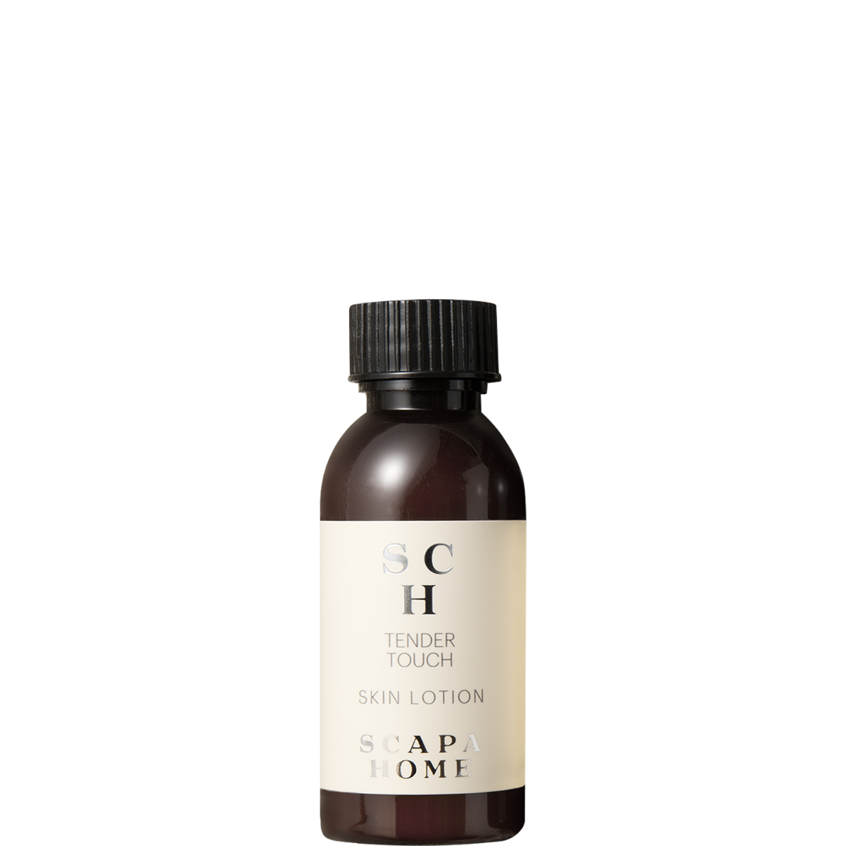 Tender touch skin lotion - SCAPA 40ml RC