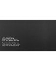 Travel set - The Spa Collection Gum Tree