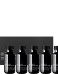 Travel set - The Spa Collection Gum Tree