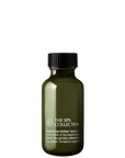 Hand soap 40ml | The Spa Collection Vetiver Cosmos Natural