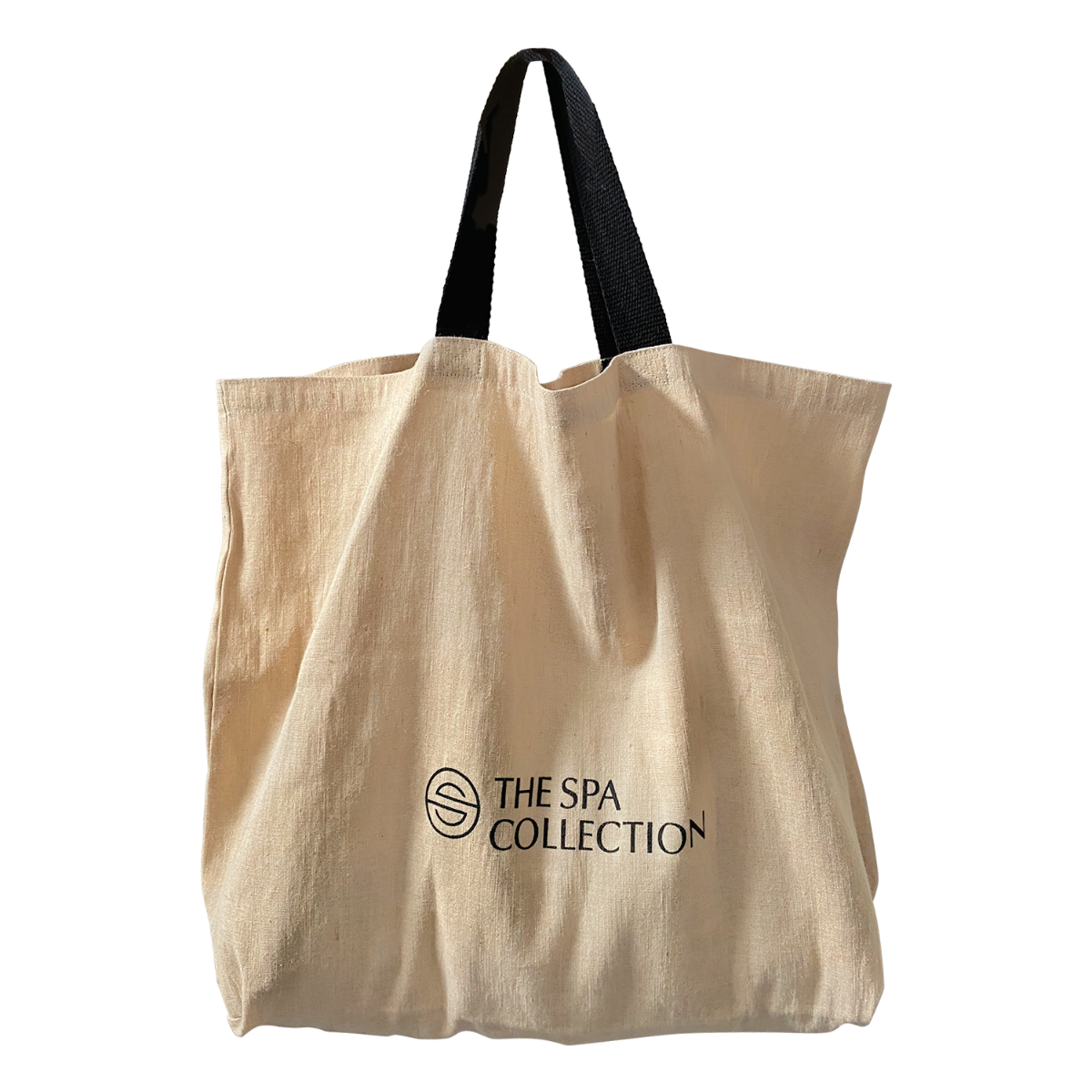 Beach bag - The Spa Collection