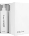 Gift box | The Spa Collection Lemongrass