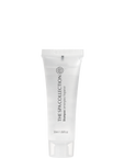 Shampoo 30 ml - The Spa Collection Lemongrass (Box of 500 pieces)