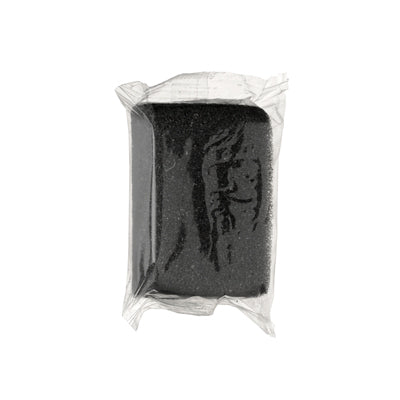 Shoeshine - Single packed in sachet (Box of 1000 pieces)