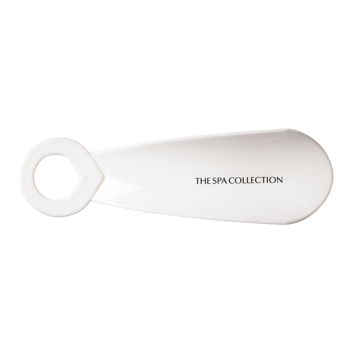 Shoehorn - The Spa Collection