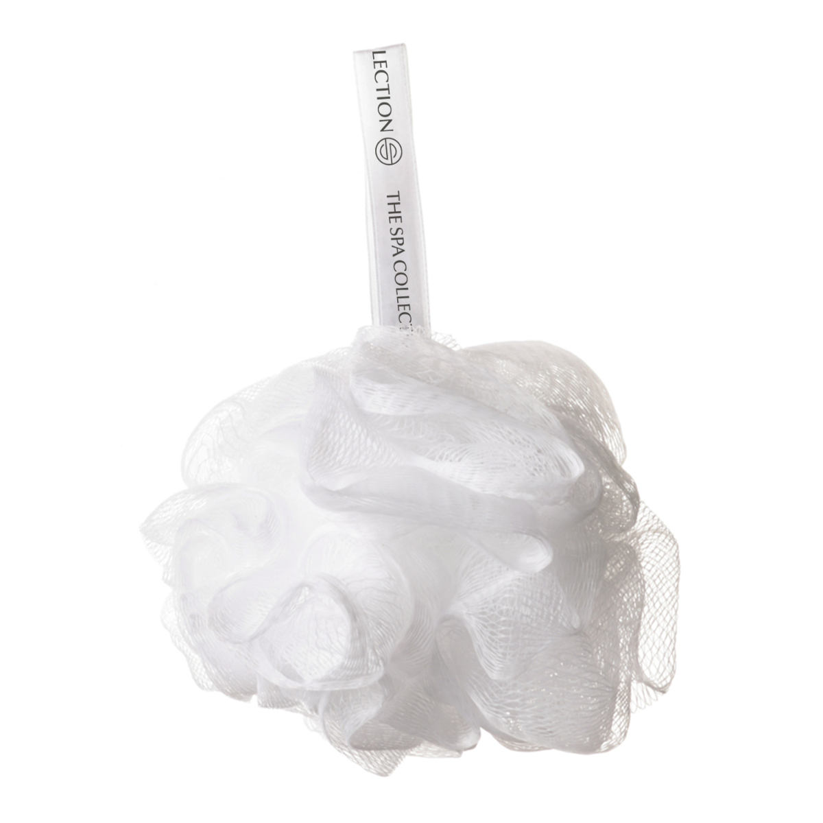 Shower flower - The Spa Collection