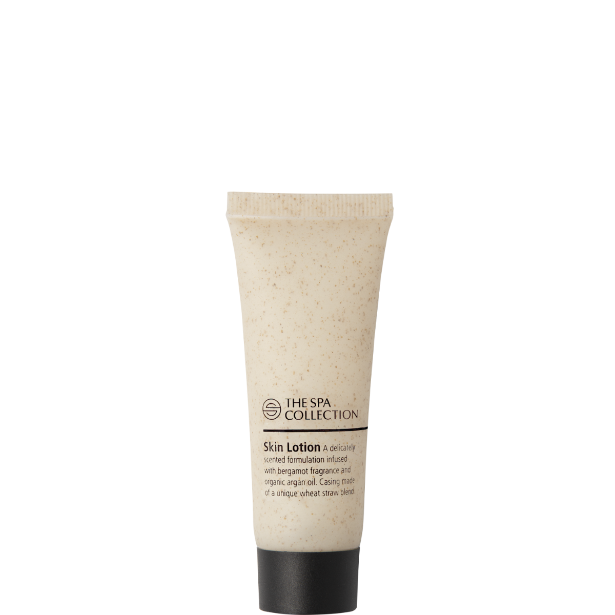 Skin lotion - The Spa Collection Bergamot 30ml