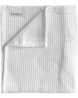 Waffle towel - The Spa Collection (Box of 1 pieces)