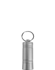 Magnet key for holder with magnet lock | 1 piece