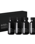 Travel set - The Spa Collection Gum Tree
