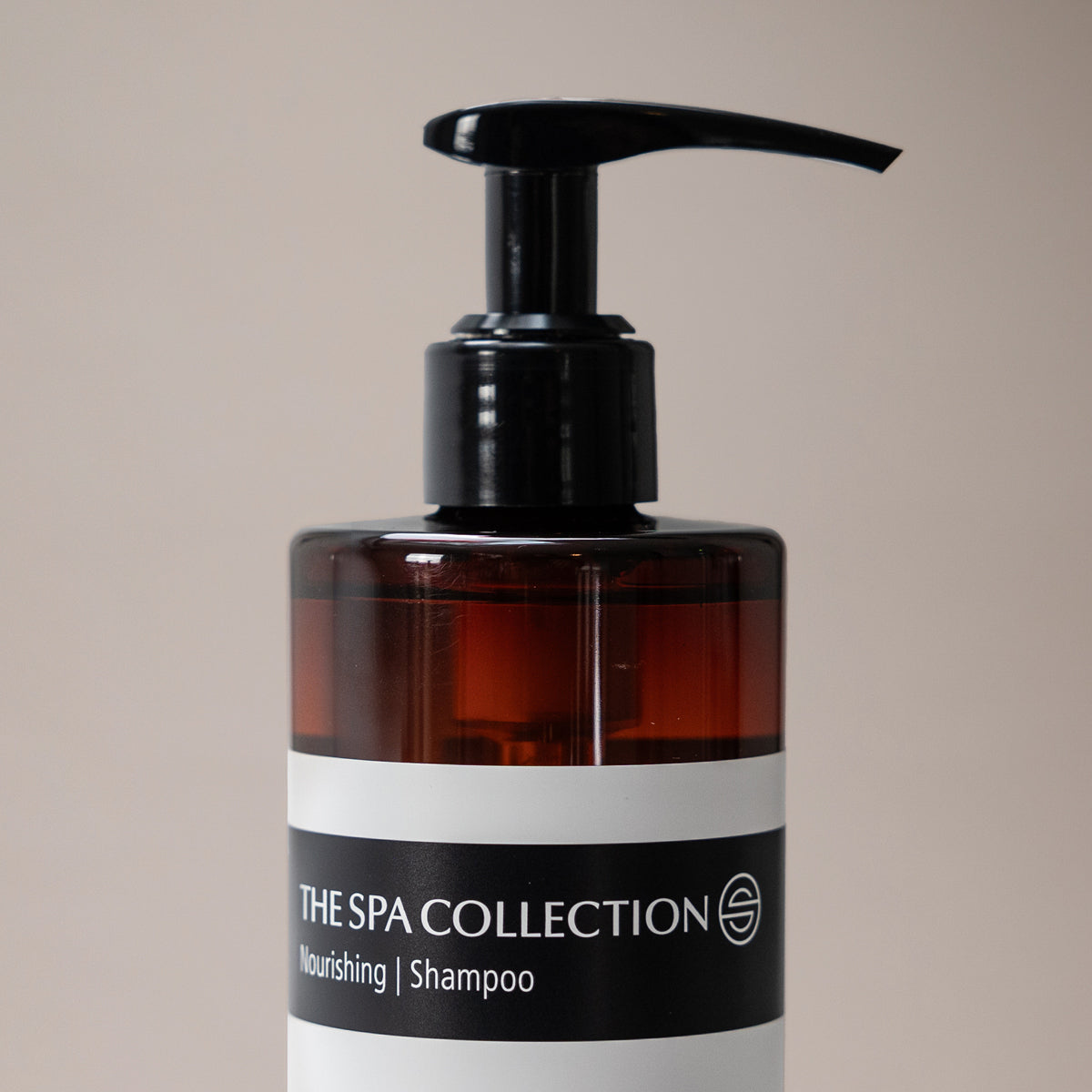 The-Spa-Collection-Green-Tea