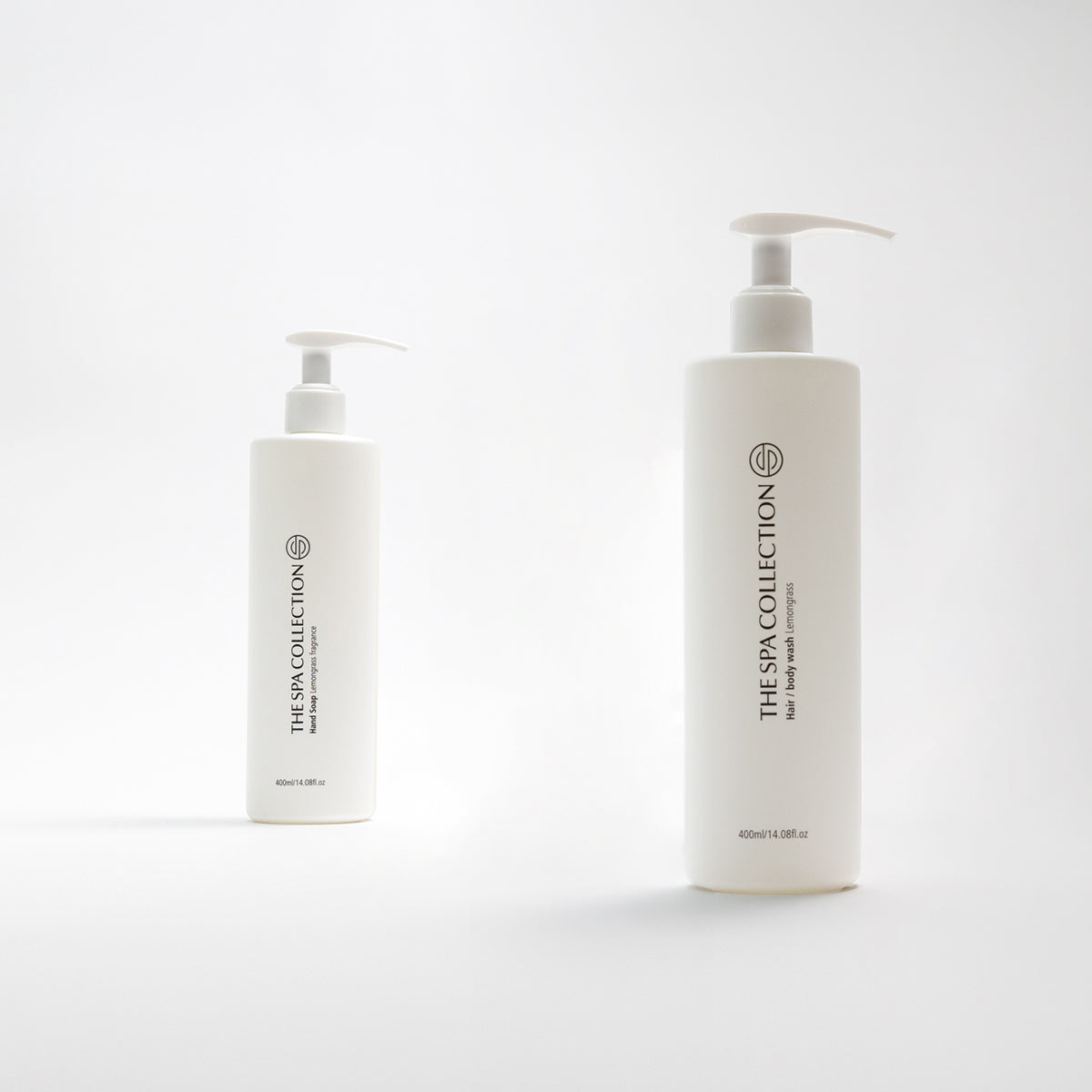 The-Spa-Collection-Lemongrass