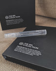 Pillow mist spray - The Spa Collection Gum Tree 5ml