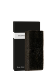 Shoeshine in black paper box - The Spa Collection (Box of 500 pieces)