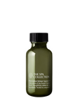 Skin lotion 40ml | The Spa Collection Vetiver Cosmos Natural